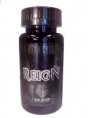 Reign Dark Cyde 